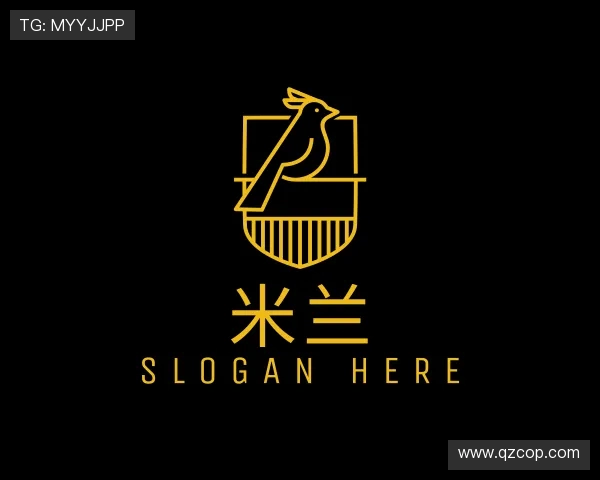 认识米兰·体育官方网站